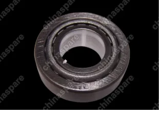 GBT2769432004 Bearing Chery QQ