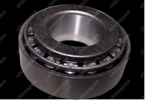 Подшипник кпп вторичного вала задний Chery QQ