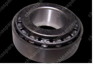 Подшипник кпп вторичного вала задний Chery QQ