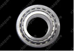 Подшипник кпп вторичного вала передний brio Chery QQ