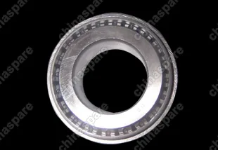 Подшипник кпп вторичного вала передний brio Chery QQ