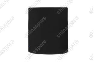 ORIG167311200 Коврик в багажник FORD Explorer 2014->, кросс., 1 шт. (верхний)