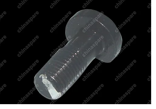 BS1042303003 Screw - driven taper gear Chery QQ