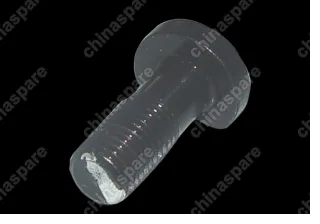 BS1042303003 Screw - driven taper gear Chery QQ