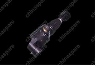 Датчик скорости Chery QQ