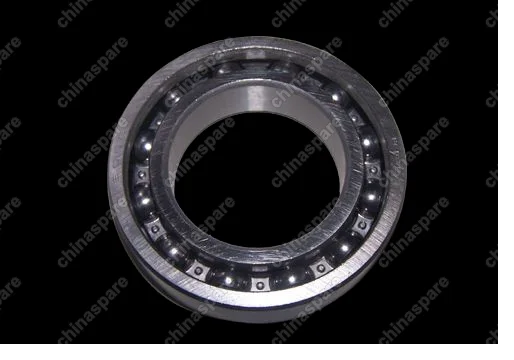 Подшипник дифференциала правый brio Chery QQ