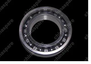 Подшипник дифференциала правый brio Chery QQ