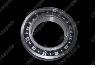 Подшипник дифференциала правый brio Chery QQ