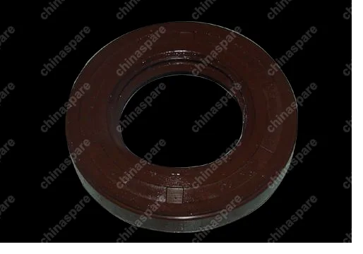 Сальник дифференциала Chery QQ