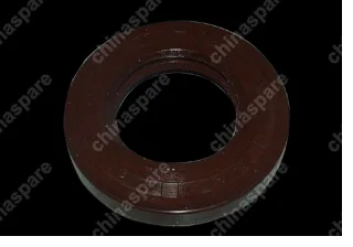 Сальник дифференциала Chery QQ