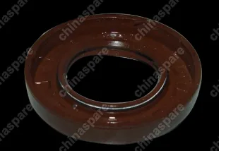 Сальник дифференциала Chery QQ