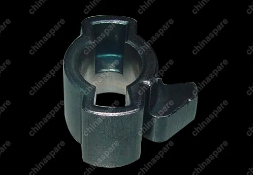 BS1051702009 Control camshaft - reverse&amp;5th speed Chery QQ