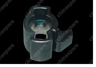 BS1051702009 Control camshaft - reverse&amp;5th speed Chery QQ
