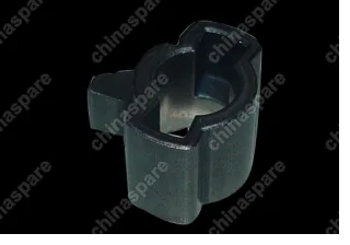 BS1051702009 Control camshaft - reverse&amp;5th speed Chery QQ