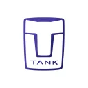Tank
