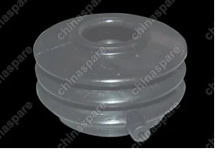 BS104B1702031 Пыльник Chery QQ