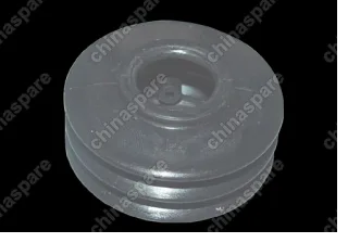 BS104B1702031 Пыльник Chery QQ
