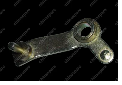 BS104B170297001 Рычаг Chery QQ