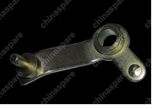 BS104B170297001 Рычаг Chery QQ