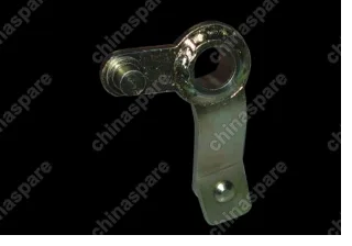 BS104B170297001 Рычаг Chery QQ