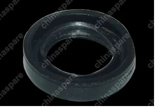BS1041601820 Сальник разъединительного вала Chery QQ