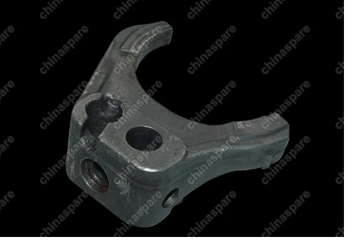 BS1051702023 Вилка Chery QQ