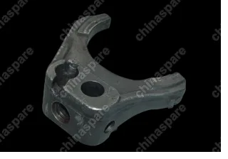 BS1051702023 Вилка Chery QQ