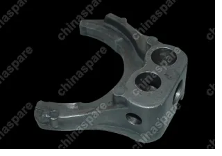 BS1051702023 Вилка Chery QQ