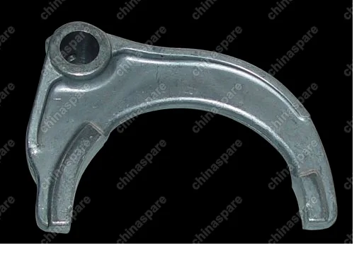 BS1051702017 Вилка Chery QQ