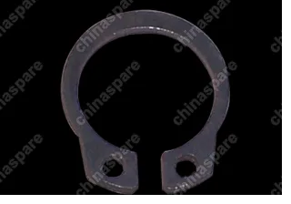 Кольцо стопорное вилки 5-ой передачи brio Chery QQ