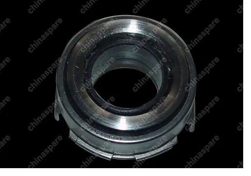 BS1041601910 Подшипник сцепления 1.1 Chery QQ