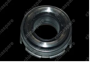 BS1041601910 Подшипник сцепления 1.1 Chery QQ