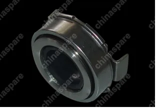 BS1041601910 Подшипник сцепления 1.1 Chery QQ
