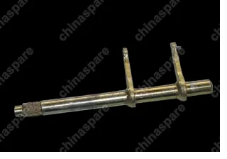 BS1051601840 Тяга включения передач Chery QQ