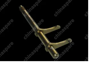 BS1051601840 Тяга включения передач Chery QQ