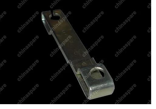 BS1041601035 Рычаг металл Chery QQ