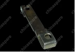BS1041601035 Рычаг металл Chery QQ