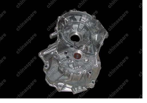 BS104B170100101 Case - fr casket Chery QQ