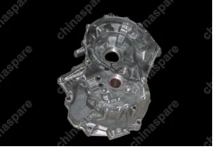 BS104B170100101 Case - fr casket Chery QQ