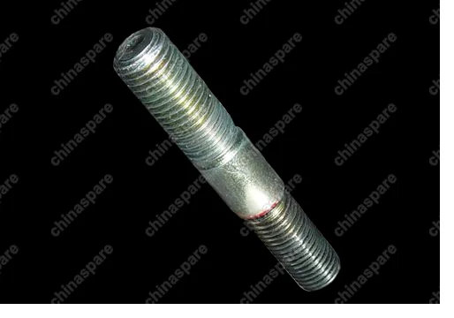 4621701202 Болт 8мм Chery QQ