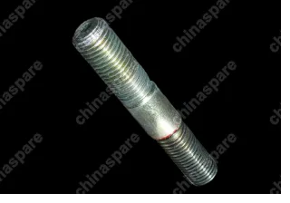 4621701202 Болт 8мм Chery QQ