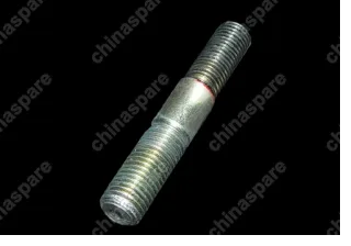 4621701202 Болт 8мм Chery QQ
