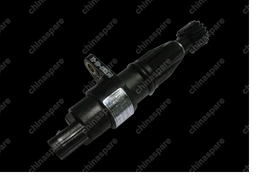 Датчик скорости Chery QQ