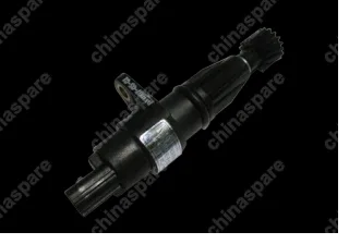 Датчик скорости Chery QQ