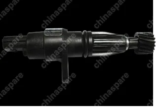 Датчик скорости Chery QQ