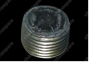 BS1041700810 Пробка резьбовая слива масла Chery QQ
