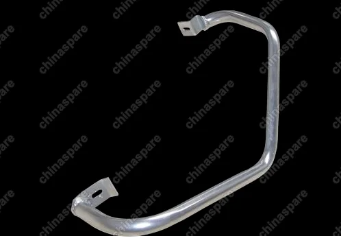 S111709111EA Handle Chery QQ