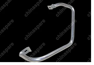 S111709111EA Handle Chery QQ