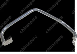 S111709111EA Handle Chery QQ