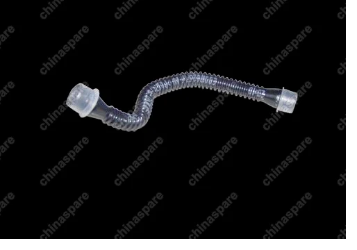 QR512E1707011 Low pressure pipe - speed converter Chery QQ